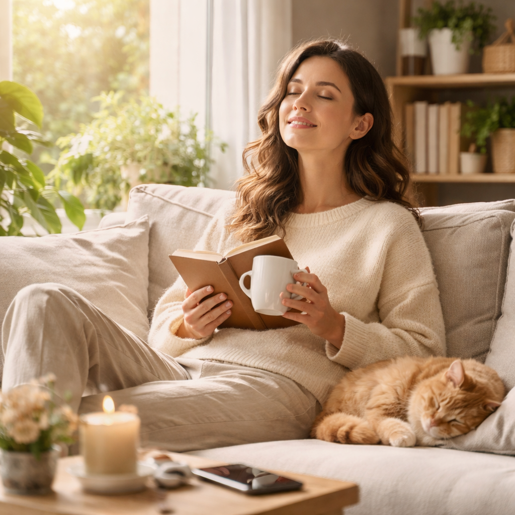 Cara Menyaring Informasi dalam Kehidupan Modern